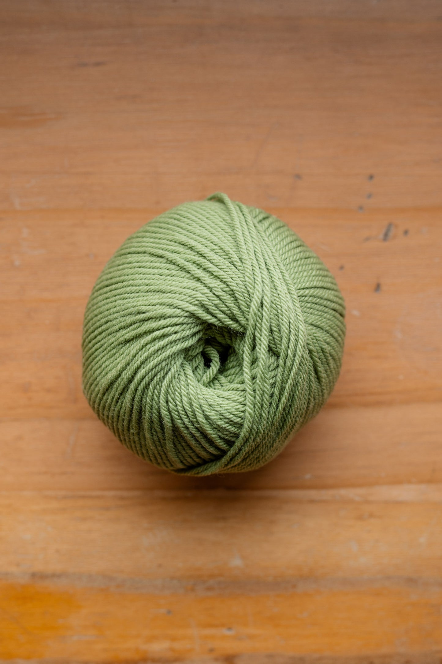 Knitting Yarn