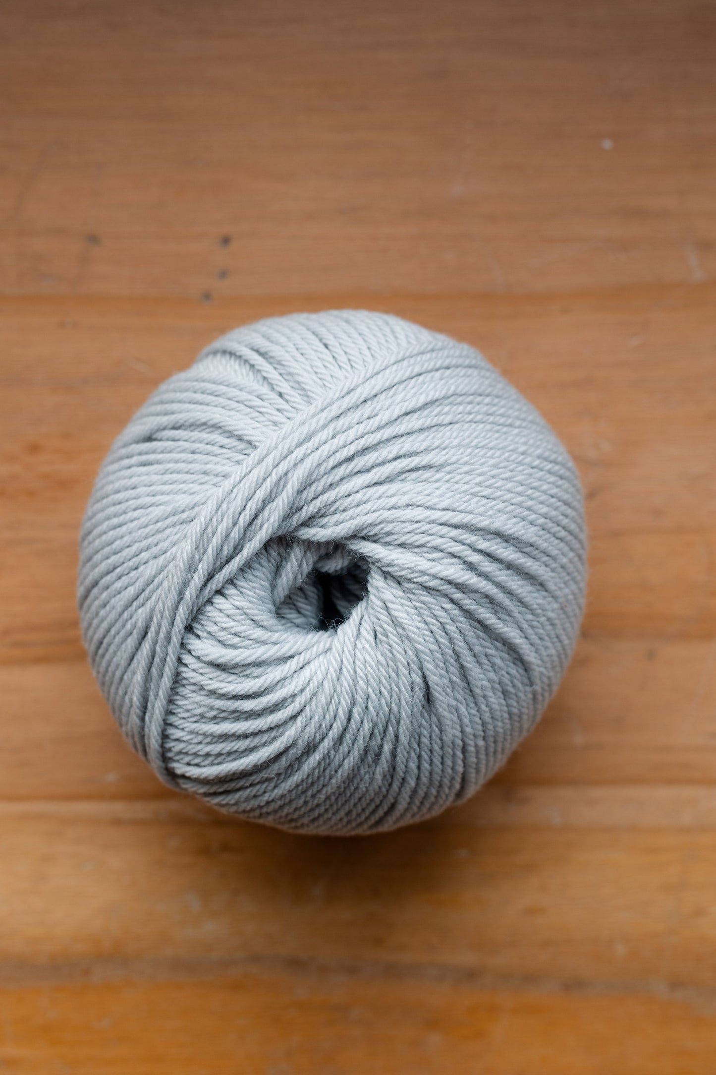 Knitting Yarn