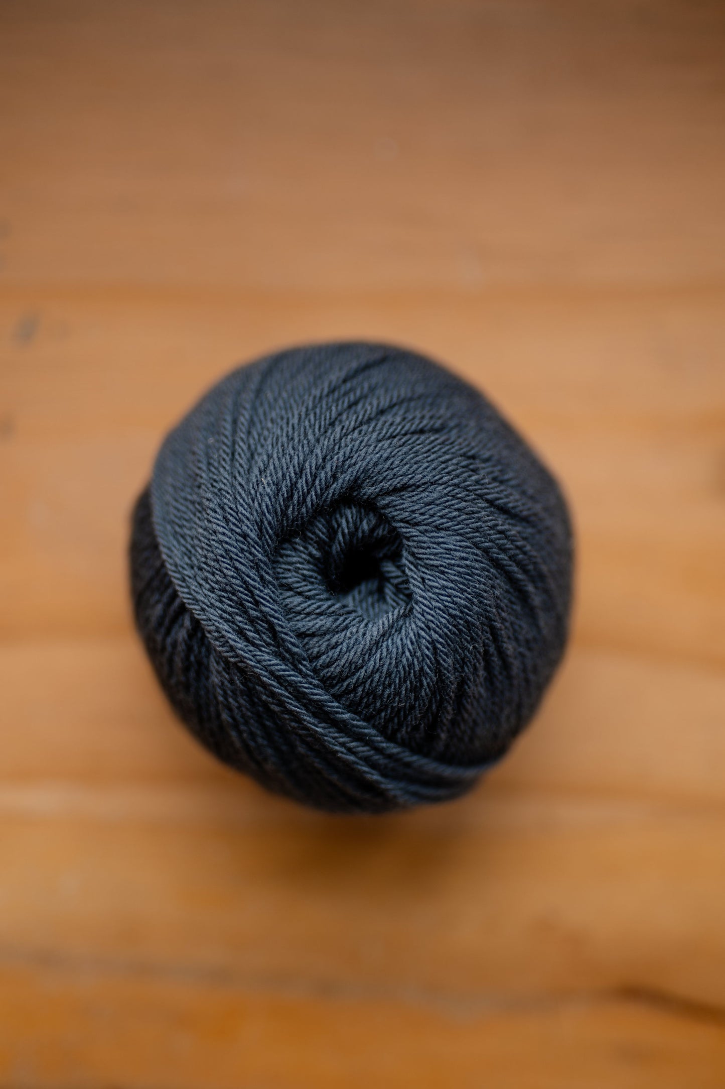 Knitting Yarn