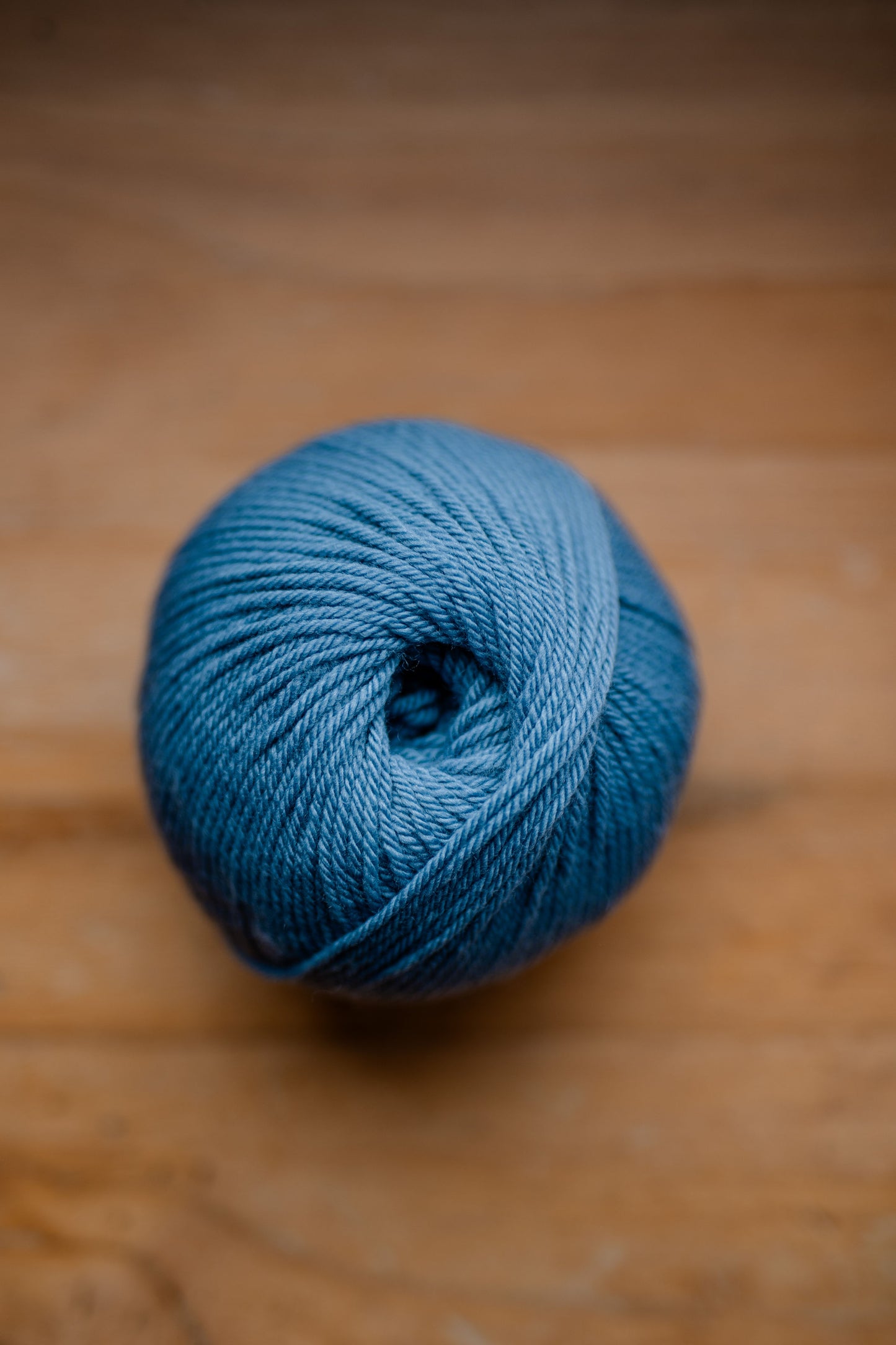 Knitting Yarn