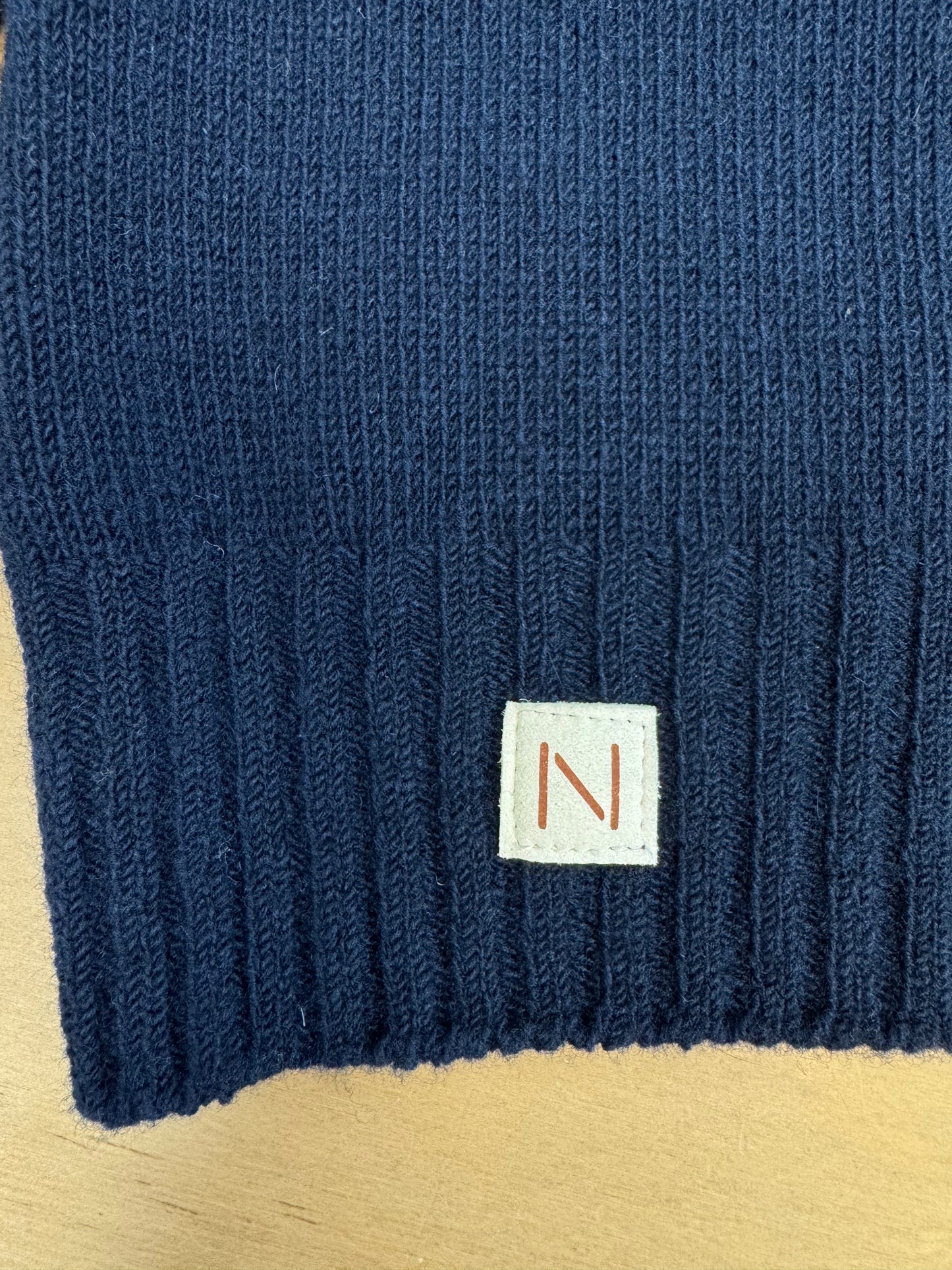 Women’s V Neck Station Jersey